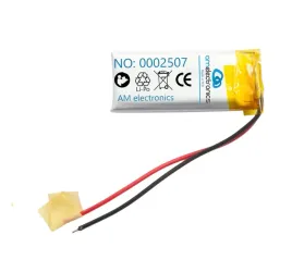 akumulator-37v-250mah-501535-lipo-2507