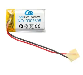 akumulator-37v-300mah-602030-2508