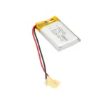 akumulator-37v-300mah-602030-2508-stan-nowy
