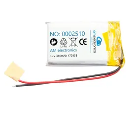 akumulator-37v-380mah-lipo-472438-2510