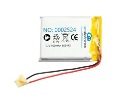 akumulator-37v-950mah-lipo-603443-2524