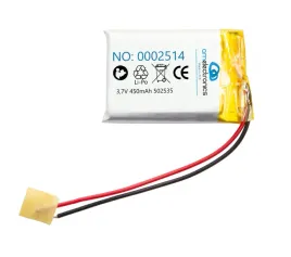 akumulator-37v-450mah-lipo-502535-2514