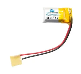 akumulator-37v-100mah-601220-2502