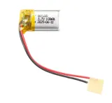 akumulator-37v-100mah-601220-2502-stan-nowy