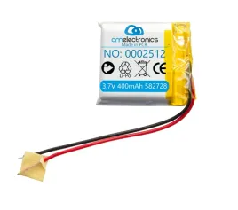 akumulator-37v-400mah-lipo-582728-2512