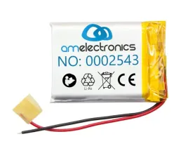 akumulator-37v-600mah-503040-lipo-2543