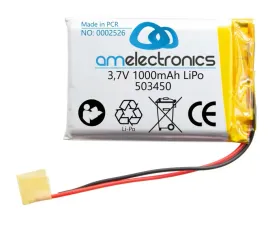 akumulator-37v-1000mah-lipo-503450-2526