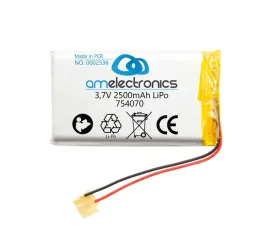 akumulator-37v-2500mah-lipo-754070-2536