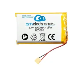 akumulator-37v-4000mah-lipo-805080-2539