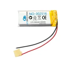 akumulator-37v-500mah-602045-lipo-2516