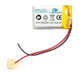 akumulator-37v-200mah-lipo-402030-2504
