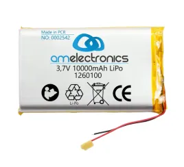 akumulator-37v-10000mah-lipo-1260100-2542