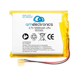 akumulator-37v-5000mah-955565-lipo-2540