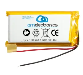 akumulator-37v-1800mah-lipo-803160-2533