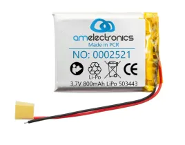 akumulator-37v-800mah-503443-lipo-2521