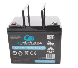 akumulator-128v-60ah-4s18p-z-uchwytem-lifepo4-1630