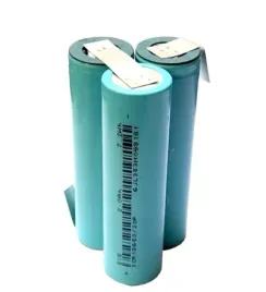 akumulator-li-ion-18650-3s1p-12v-2000mah-30a-0082