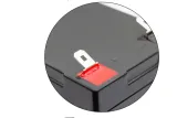 akumulator-12v-10ah-lifepo4-2004-stan-nowy