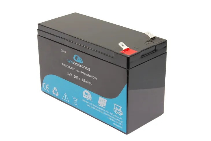 akumulator-12v-10ah-lifepo4-2004-kod-producenta-122222