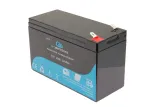 akumulator-12v-10ah-lifepo4-2004-kod-producenta-122222