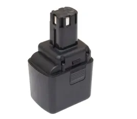 akumulator-do-craftsman-12v-15ah-ni-cd-2389