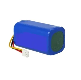 bateria-akumulator-do-robojet-focus-144v-3ah-0861