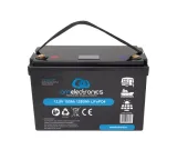 akumulator-128v-100ah-lifepo4-2285