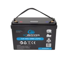 akumulator-128v-100ah-lifepo4-2285