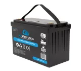 akumulator-128v-100ah-lifepo4-2285-stan-nowy
