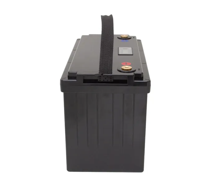 akumulator-128v-100ah-lifepo4-2285-producent-am-electronics