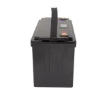 akumulator-128v-100ah-lifepo4-2285-producent-am-electronics