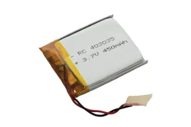 akumulator-pryzmatyczny-37v-450mah-li-poly-403035-ee7078-2853