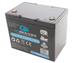 akumulator-128v-80ah-lifepo4-3148-stan-nowy