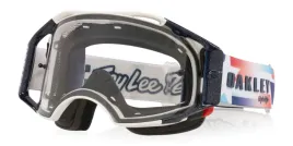 oakley-airbrake-mtb-tld-ice-white-clear