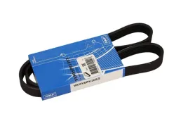 skf-pasek-wielorowkowy-6pk1053