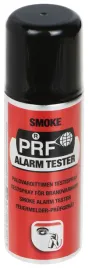 tester-czujek-dymu-prf-alarm-tester-220-spray-165-ml-taerosol