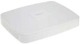 rejestrator-ip-nvr2108-8p-4ks3-8-kanalow-8-poe-dahua