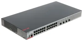 switch-poe-rg-cs83-24gt4xs-p-24-portowy-sfp-ruijie