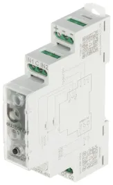 podwojny-bezpotencjalowy-inteligentny-przelacznik-switchbox-d-dc-din-blebo