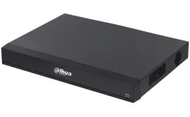 rejestrator-ip-nvr5208-xi-8-kanalow-wizmind-dahua