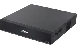 rejestrator-ip-nvr5864-xi-64-kanaly-wizmind-dahua