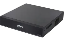 rejestrator-ip-nvr5864-xi-64-kanaly-wizmind-dahua