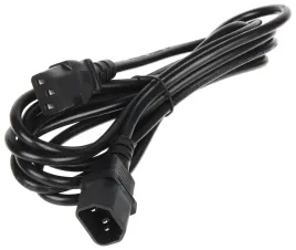 przewod-sieciowy-iec-c14-iec-c13-3m-3m