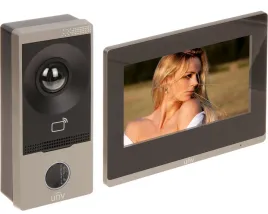 zestaw-wideodomofonowy-kit-201s-372s-uniview