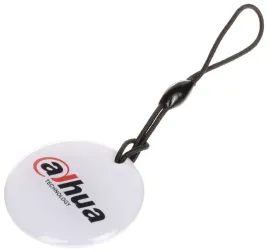brelok-zblizeniowy-rfid-ic-m1b-dahua