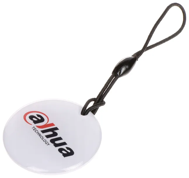brelok-zblizeniowy-rfid-ic-m1b-dahua
