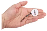 brelok-zblizeniowy-rfid-ic-m1b-dahua