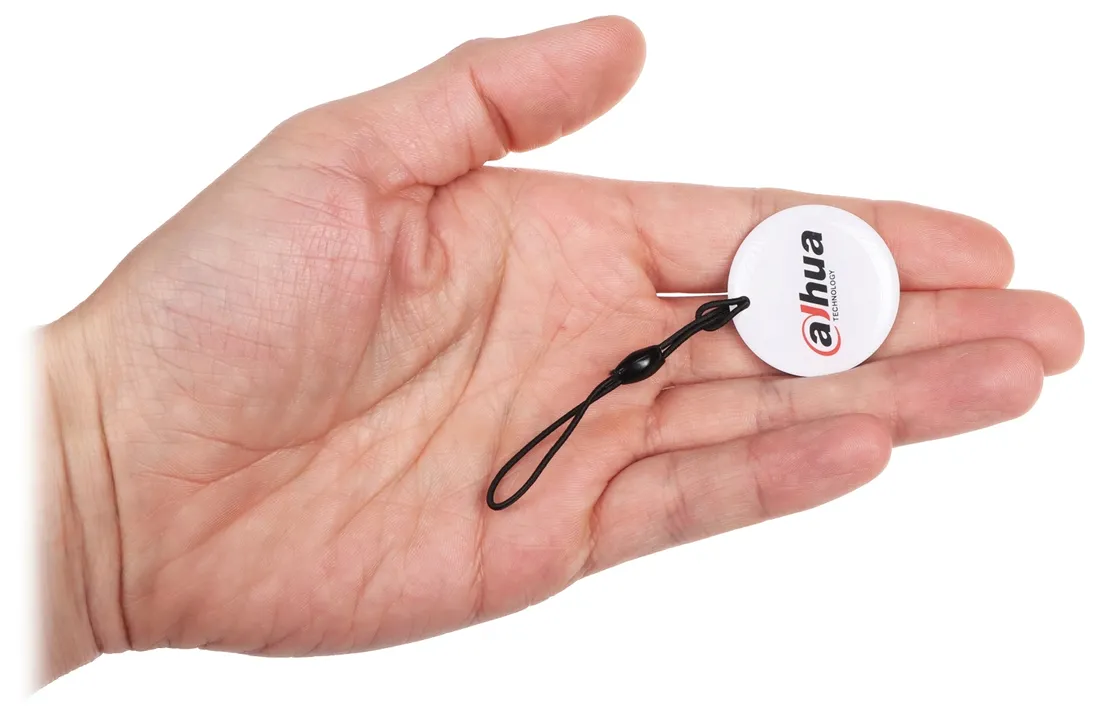 brelok-zblizeniowy-rfid-ic-m1b-dahua