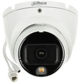 kamera-ip-ipc-hdw1639t-a-il-0280b-s6-smart-dual-light-6mpx-2-8mm-dahua