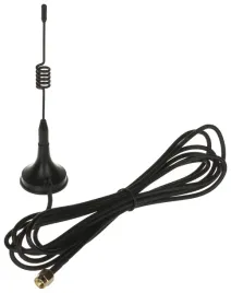 antena-ant-4g-12-4-da